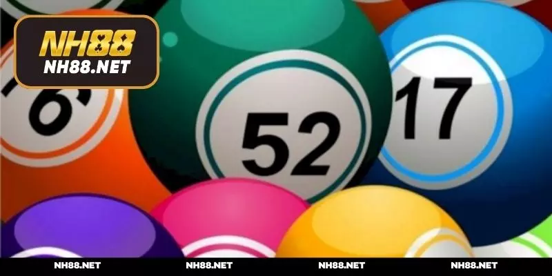 Áp dụng theo lô đầu câm đảm bảo thắng lớn