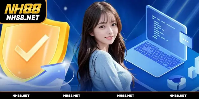 Đăng ký NH88 là tác vụ bắt buộc với mọi thành viên