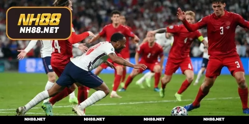 Lịch thi và kết quả được cập nhật sớm nhất