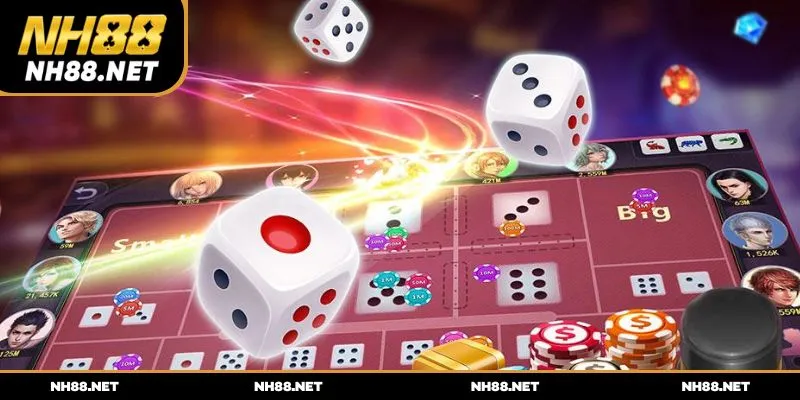 Học cách giữ cái đầu lạnh thay vì chiều theo cảm xúc