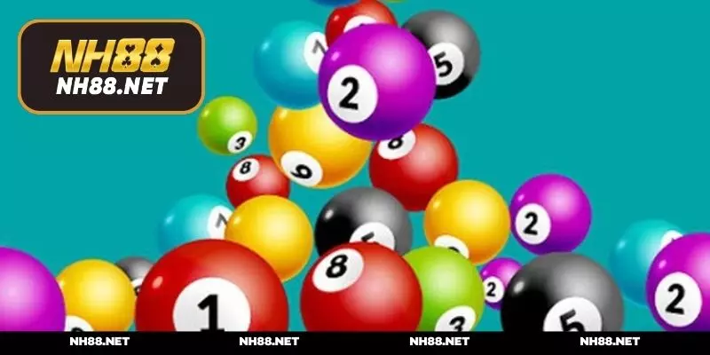 Soi cầu bạc thủ lô - Phương pháp bắt số chuẩn giúp thắng lớn